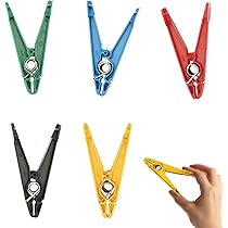 61+P1mgkEXL._AC_UL210_SR210,